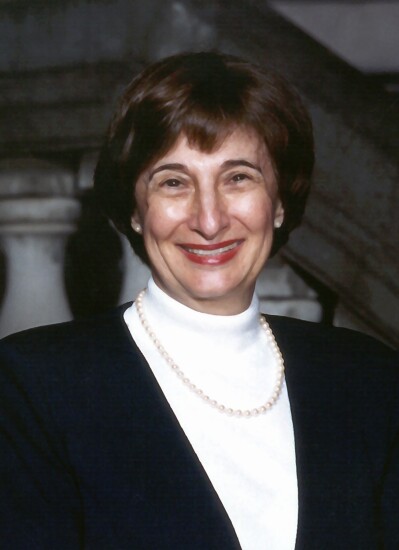 Marion Ball.jpg