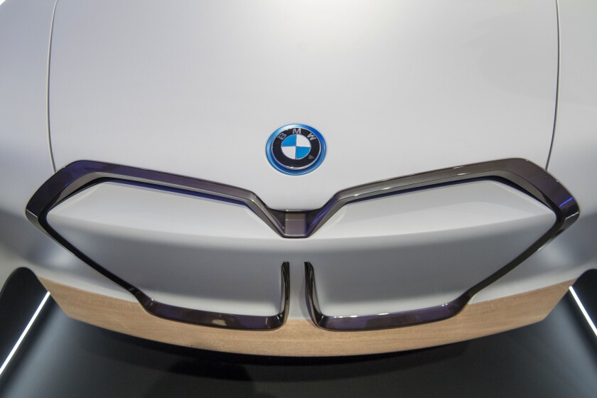 di-bmw-stock-120518.jpg
