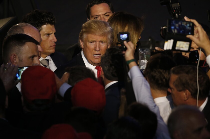 trump-election-night-2