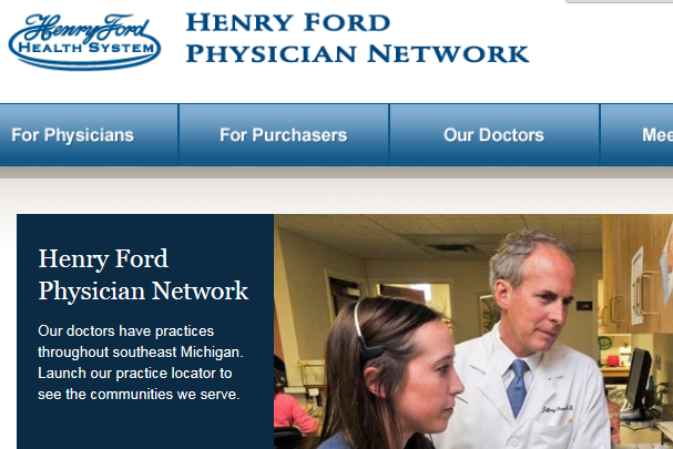21 HenryFord-CROP.png
