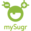 mySugr
