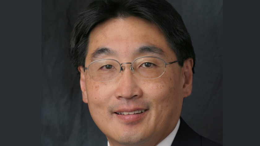 Chang-Paul3-CROP.jpg