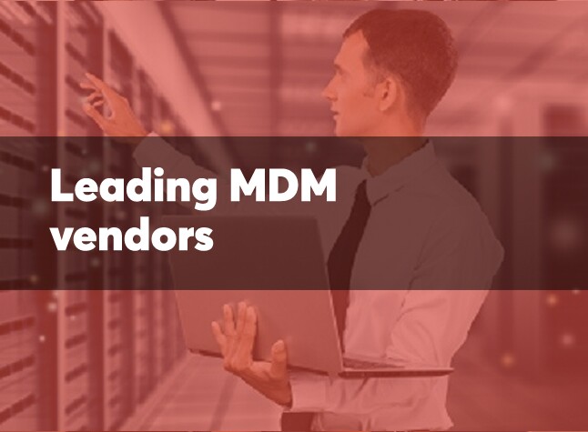 HDM-013017-MDM.jpg