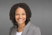 Campbell-Arianna-BoomerConsulting.jpg
