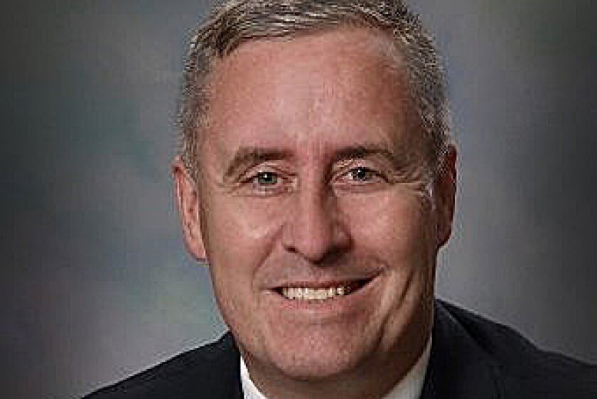 Gfrerer-James-CROP.jpg