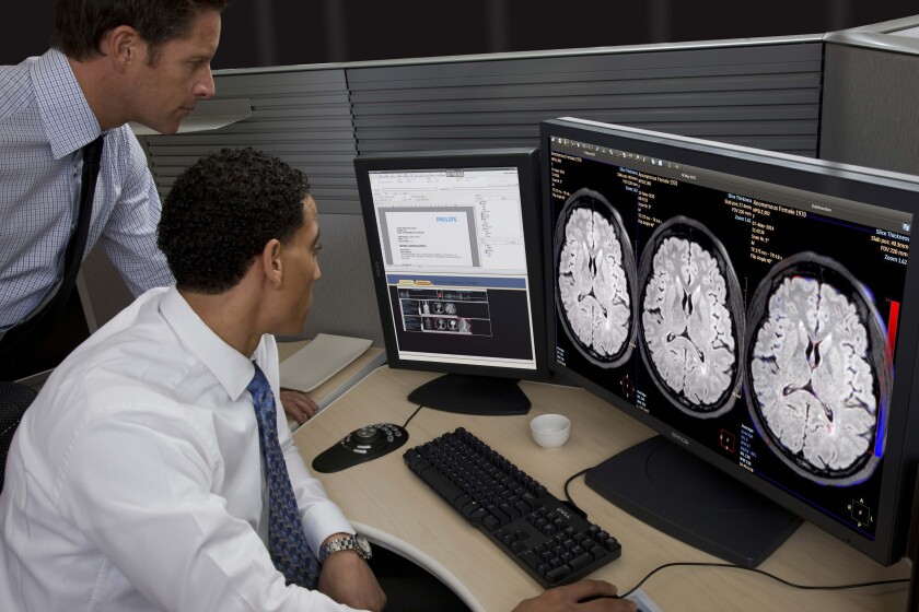 RSNA-CROP.jpg