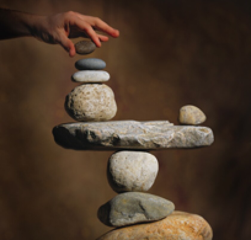 balance-0412.jpg