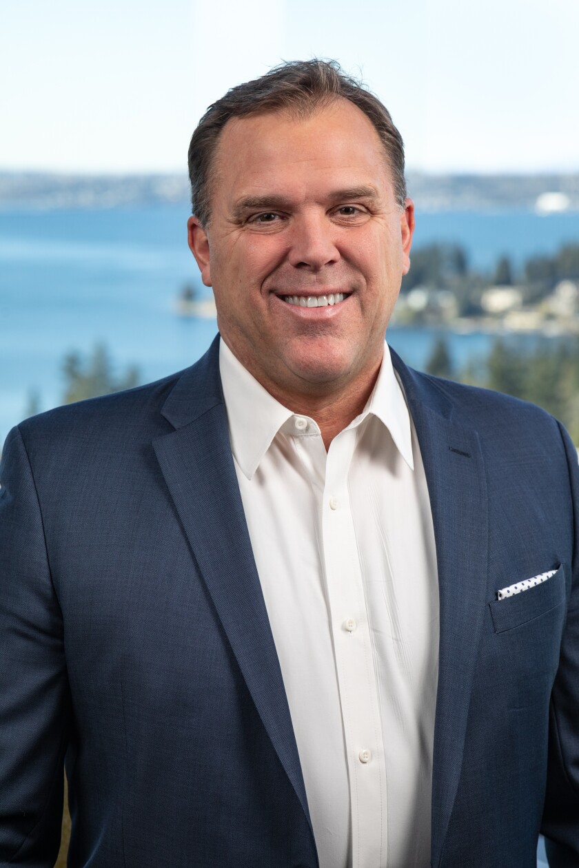 Stifel financial advisor