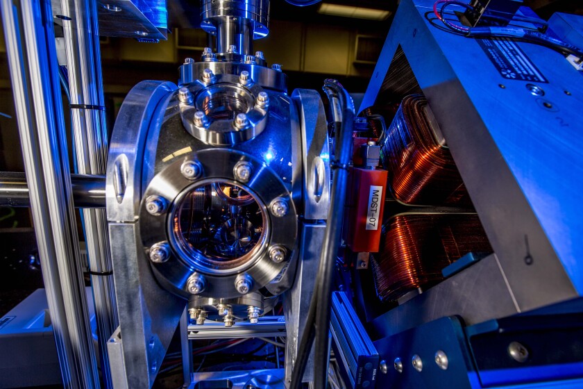 LumitronTechnology-Protoype-CROP.jpg