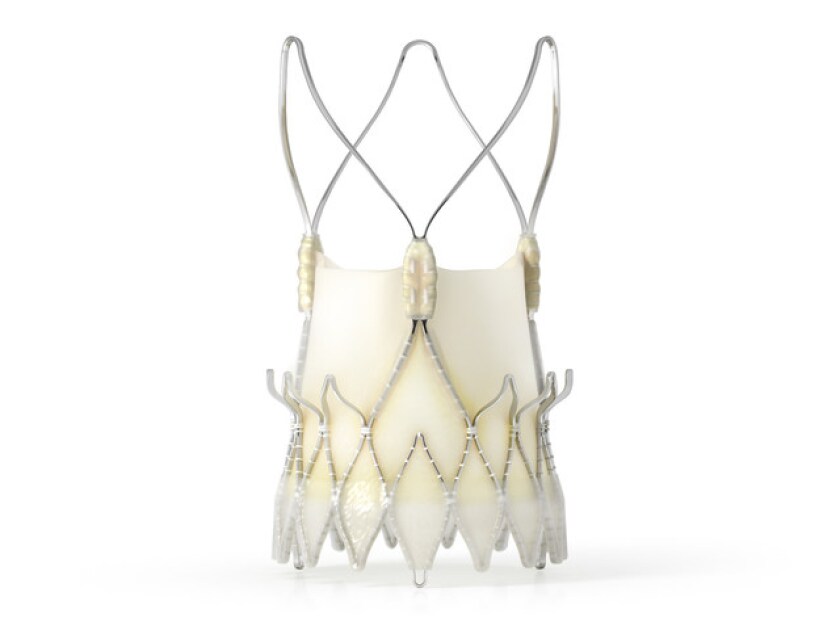 symetis product photo