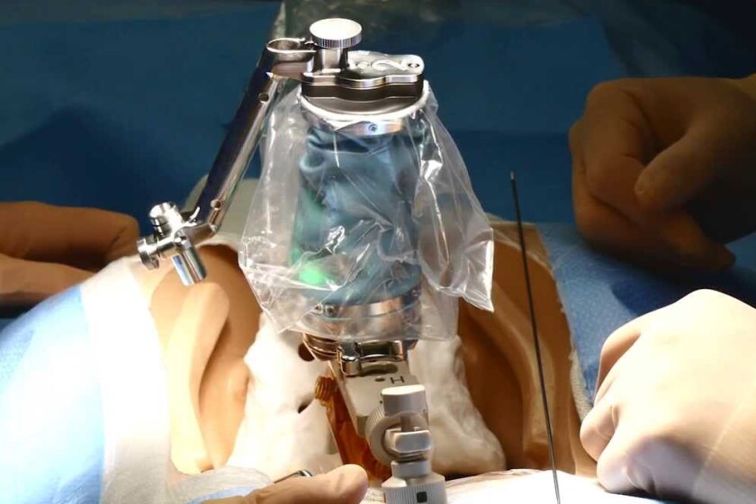 Mazor-Robotics-CROP.jpg