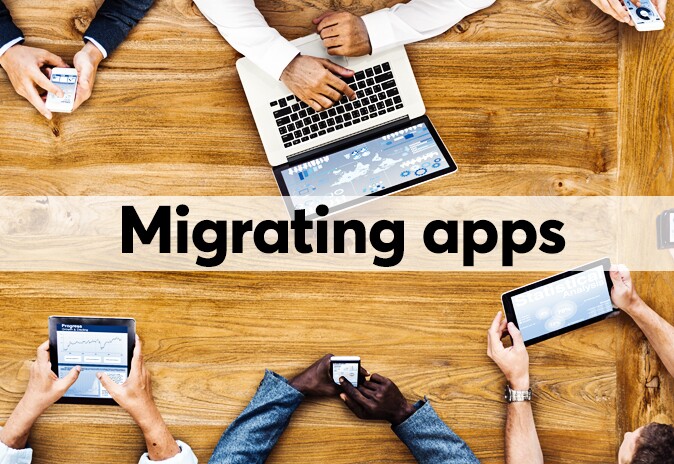 MigratingApps.jpg