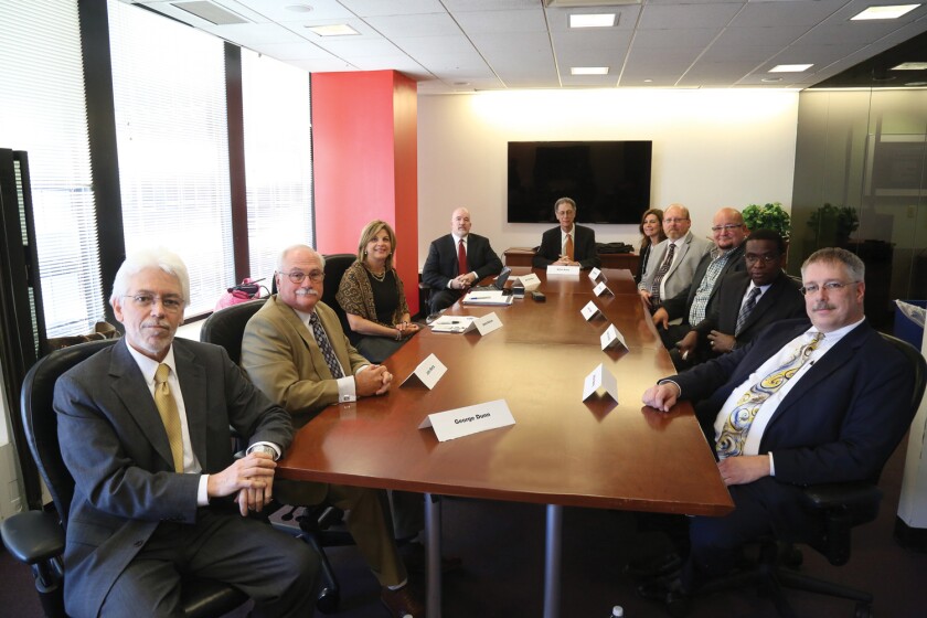 Roundtable-pic-CROP.jpg