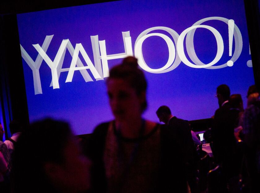 Yahoo image.jpg