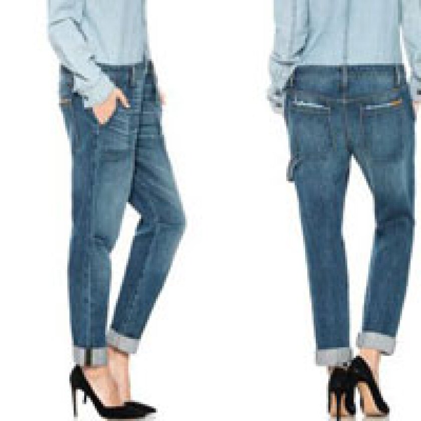 joes-jeans.jpg