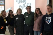 njcpa-career-awareness-2018