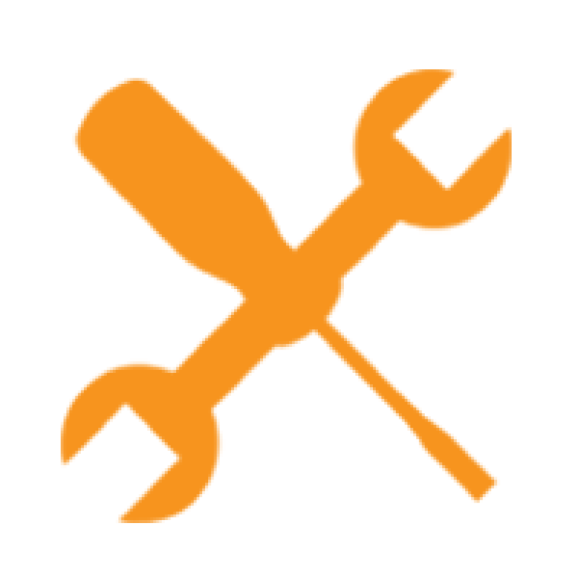 Solution Providers