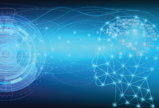 WhatGÇÖs-our-corporate-responsibility-around-retraining-for-new-technologies.png