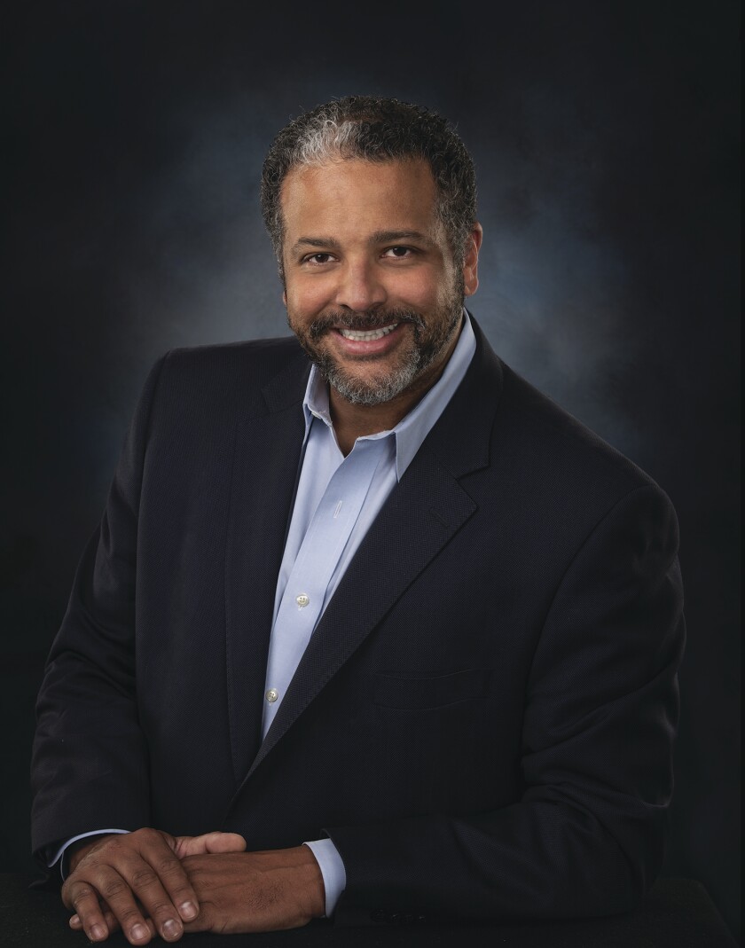 David Hohimer - Hohimer Wealth Management - 6/20/19