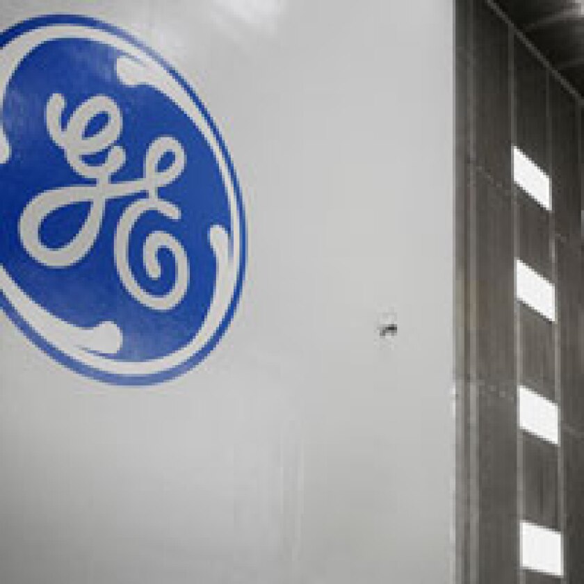 ge-factory.jpg