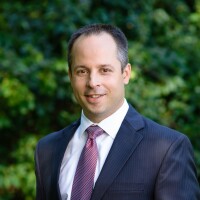 Chad Onufrechuk - Adviser Investments