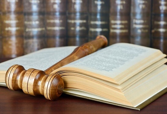 court-gavel-divorce-