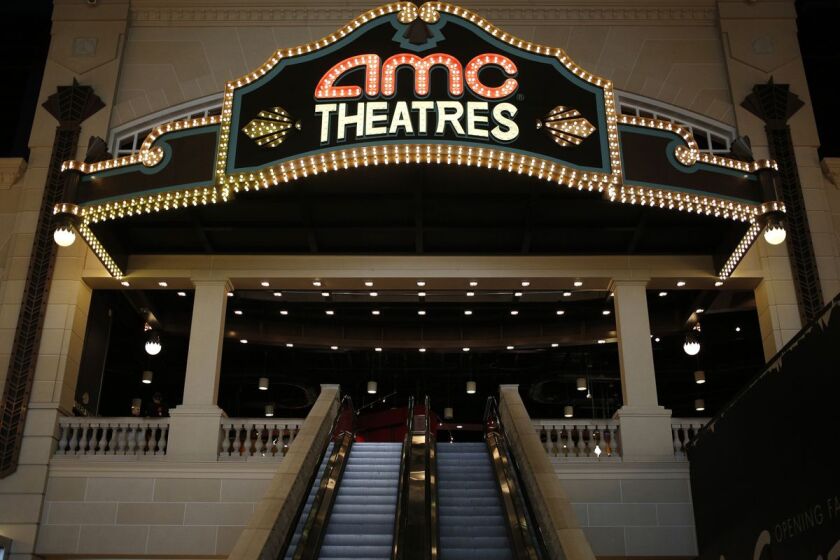 AMC theater.jpg