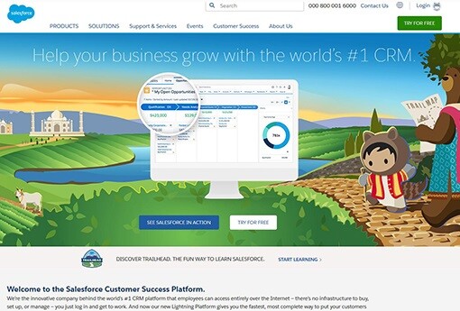 Salesforce nlg.jpg