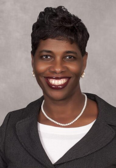 Sherri Thomas, Truliant FCU.jpg