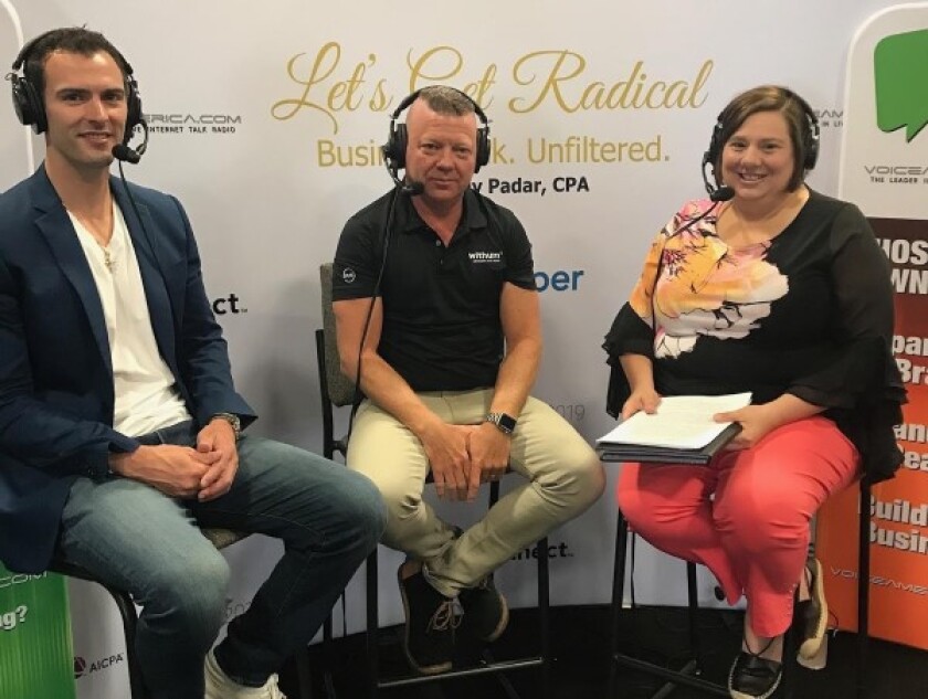 jody-engage-2019