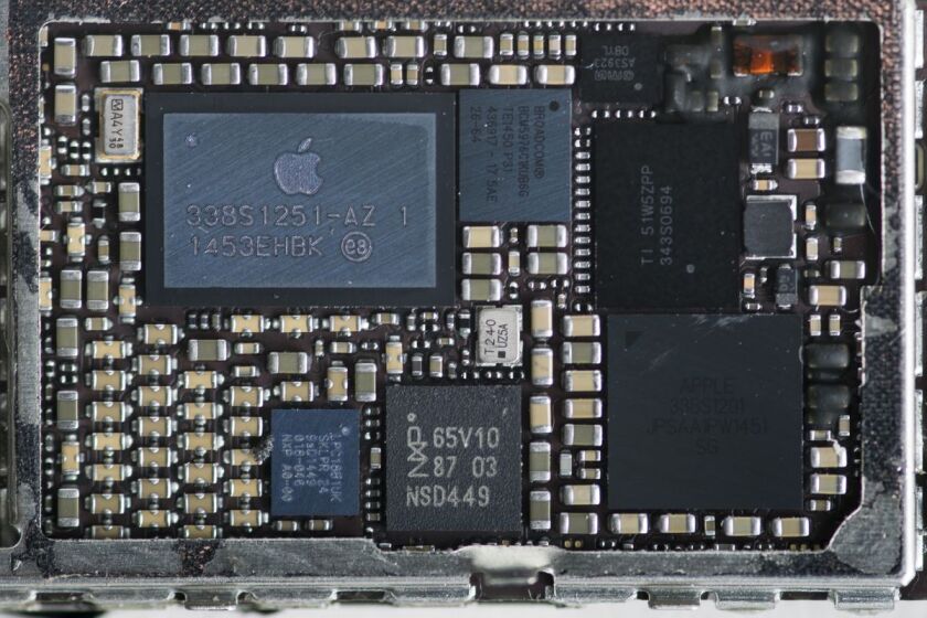 iPhone chopmaker.jpg