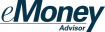 emoney-logo.png