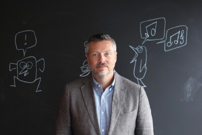 Glenn Bolstad.jpg