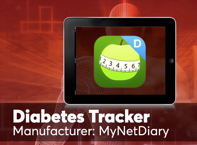 5-DiabetesTracker_HealthyApps.jpg