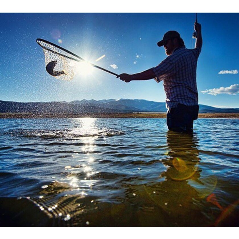 simmsfishing