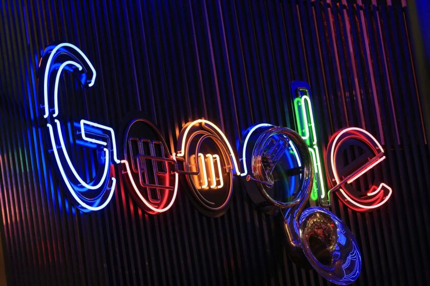 google pentagon.jpg