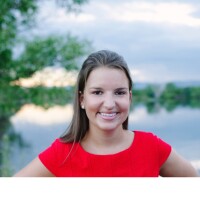 RachelRomerCarlson.jpg