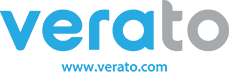 Verato Logo