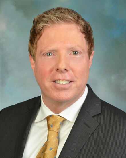 OBeirne-Gerard-EisnerAmper.jpg