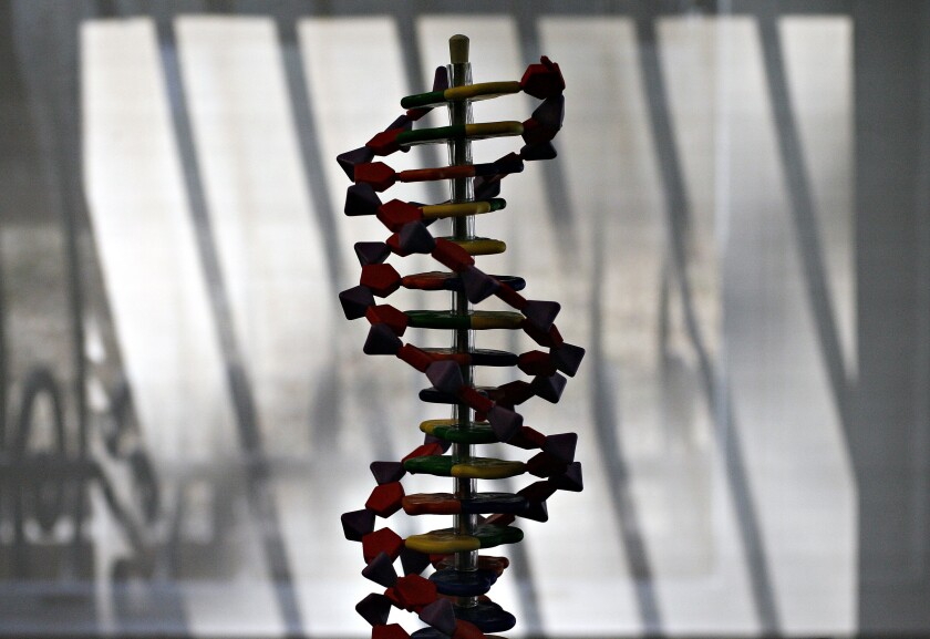 DI-MassMutualGenome_03152017