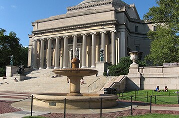 1280px-low-library-columbia-university-8-11-06.jpg