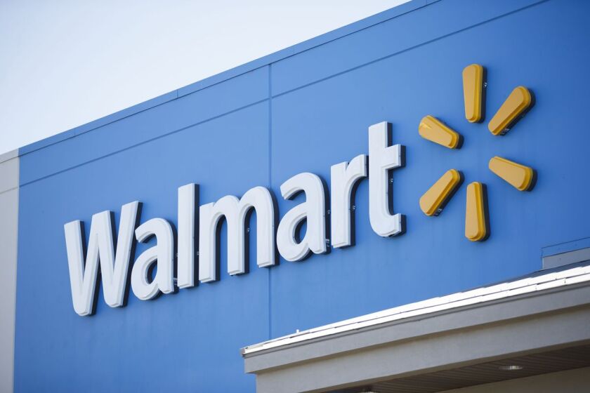 walmart tech group.jpg
