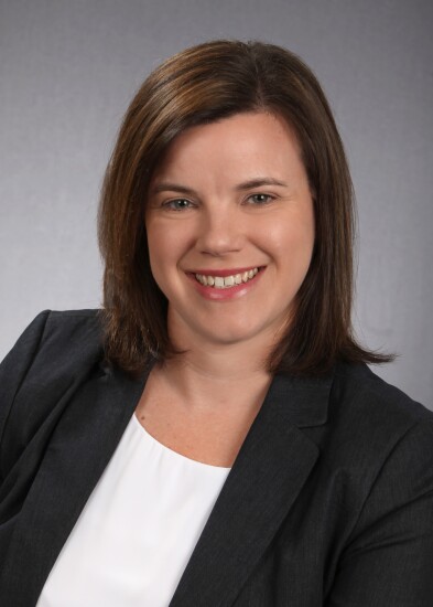 Zatchey-Jennifer-SchneiderDowns.jpg