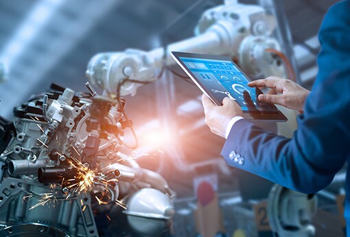 Robots-reimagine-talent-management.jpg