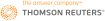 Thomson Reuters new