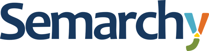 Semarchy