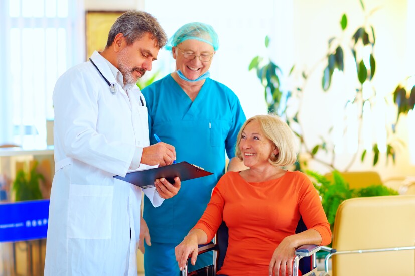 3. Care Mgmt AdobeStock_95900157.jpeg