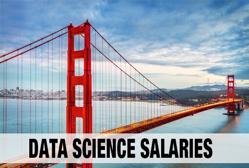 DATA-SCIENCE-SALARIES.jpg