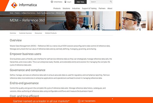 Informatica-MDM-Reference-360.jpg