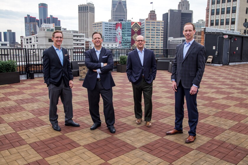 Huron Capital Management Team.jpg